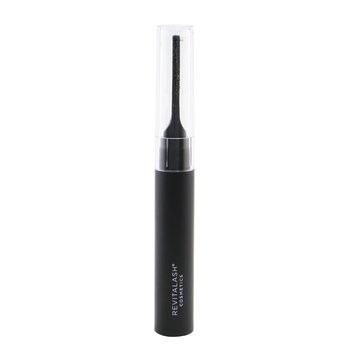 RevitaLash RevitaBrow Hi Def Brow Gel (Tinted) - Clear