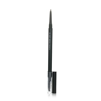 RevitaBrow Hi Def Brow Pencil - Cool Brown