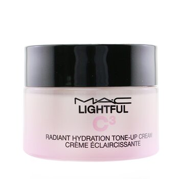 Lightful C3 Radiant Hydration Tone-Up Cream