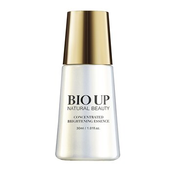 BIO-UP a-GG Ascorbyl Glucoside Concentrated Brightening Essence