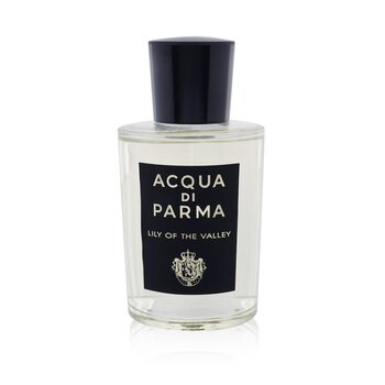 Acqua Di Parma Signatures Of The Sun Lily of the Valley Eau De Parfum Spray