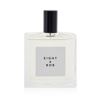 Eight & Bob The Original Eau De Parfum Spray