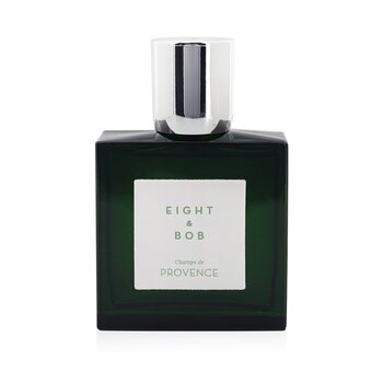 Eight & Bob Champs De Provence Eau De Parfum Spray