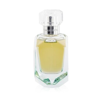 Tiffany & Co. Intense Eau De Parfum Spray (Unboxed)