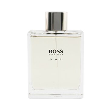 Hugo Boss Boss Man Eau De Toilette Spray