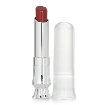 Benefit California Kissin Colorbalm Moisturizing Lip Balm - # 11 Spiced Red
