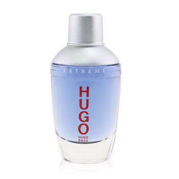 Hugo Boss Hugo Extreme Eau De Parfum Spray