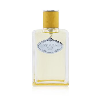 Prada Infusion De Mandarine Eau De Parfum Spray