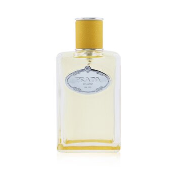 Infusion De Mandarine Eau De Parfum Spray