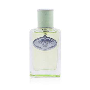 prada iris 50 ml