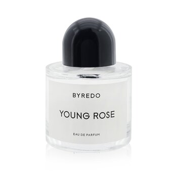 Byredo Young Rose Eau De Parfum Spray