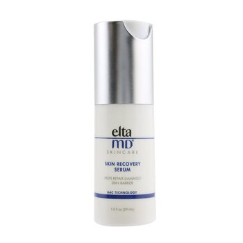 Skin Recovery Serum (Exp. Date: 08/2022)