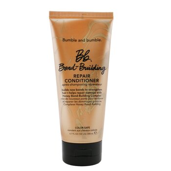 Bumble and Bumble Bb. Bond-Building Repair Conditioner