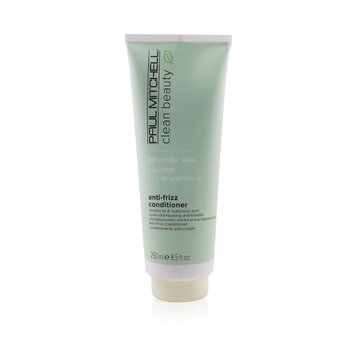 Paul Mitchell Clean Beauty Anti-Frizz Conditioner