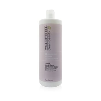 Paul Mitchell Clean Beauty Repair Conditioner