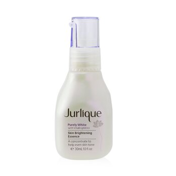 Jurlique Purely White Skin Brightening Essence (Box Slightly Damaged)