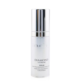 Diamond Extreme Serum