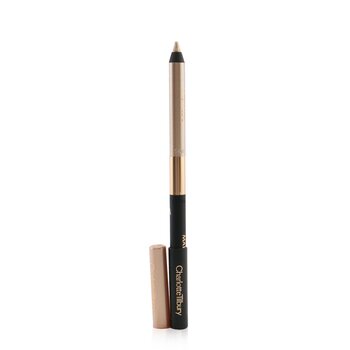 Charlotte Tilbury Hollywood Exagger Eyes Liner Duo