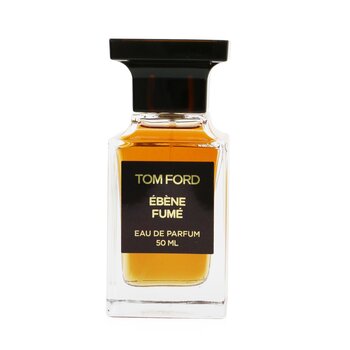 Tom Ford Private Blend Ebene Fume Eau De Parfum Spray