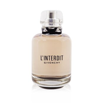 L’Interdit Eau de Parfum Spray