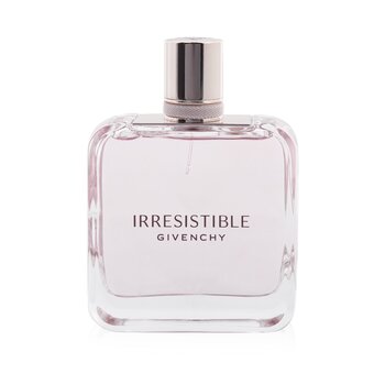 Irresistible Eau De Toilette Spray