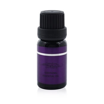 Beauty Expert Soothing Essential Oil