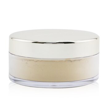 Clarins Ever Matte Loose Powder - # 02 Universal Medium