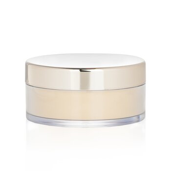 Clarins Ever Matte Loose Powder - # 01 Universal Light