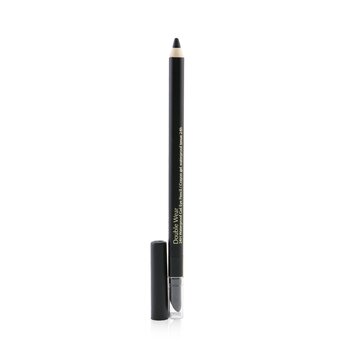 Estee Lauder Double Wear 24H Waterproof Gel Eye Pencil - # 01 Onyx