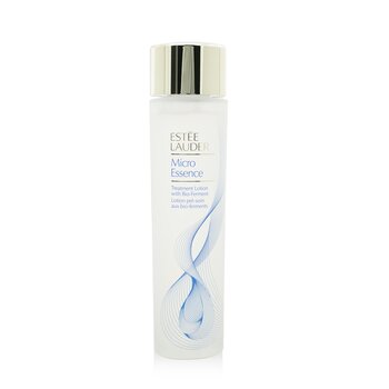 Micro Essence Treatment Lotion with Bio-Ferment