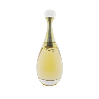 Christian Dior JAdore Infinissime Eau De Parfum Spray