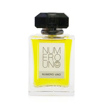 Carthusia Numero Uno Eau De Parfum Spray