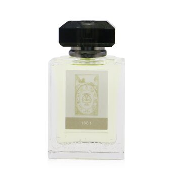 1681 Eau De Parfum Spray