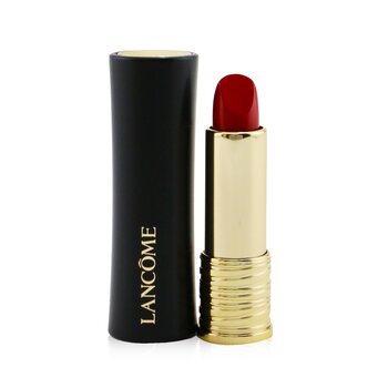 L'Absolu Rouge Cream Lipstick - # 139 Rouge Grandiose