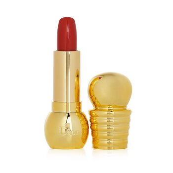 Christian Dior Diorific Lipstick (New Packaging) - No. 021 Icone (Box Slightly Damaged)