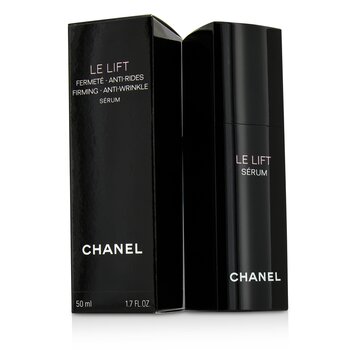 Le Lift Serum