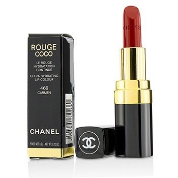 Chanel Rouge Coco Baume Hydrating Beautifying Tinted Lip Balm - # 912  Dreamy White 3g