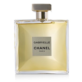 Chanel Gabrielle Eau De Parfum Spray