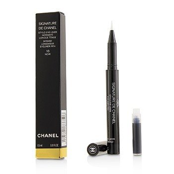 9 Best Chanel Mascaras for Dramatic Volume And Length