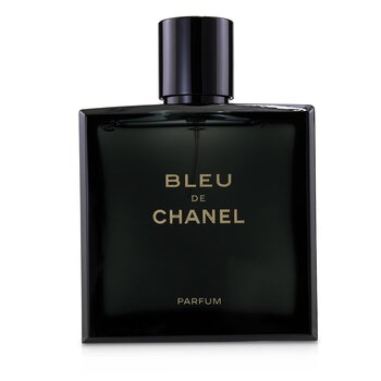 Chanel Bleu De Chanel Parfum Spray