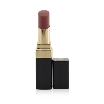 Chanel Rouge Coco Flash Hydrating Vibrant Shine Lip Colour 3g/0.1oz - Lip  Color, Free Worldwide Shipping