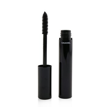 Le Liner De Chanel Liquid Eyeliner - # 514 Ultra Brun 2.5ml