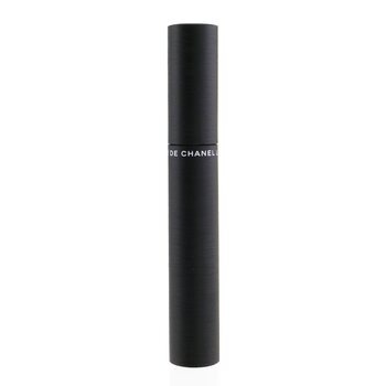 Le Volume Revolution De Chanel Mascara - # 10 Noir 6g