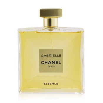 Chanel Gabrielle Essence Eau De Parfum Spray