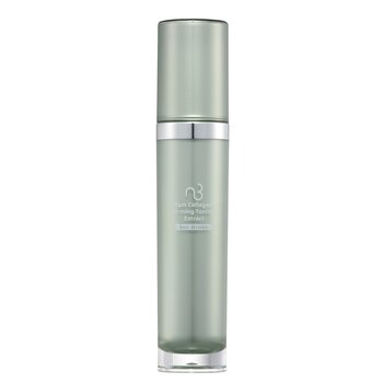 Natural Beauty Yam Collagen Firming Toning Extract