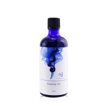 Spice Of Beauty Essential Oil - Relaxation Massage Oil