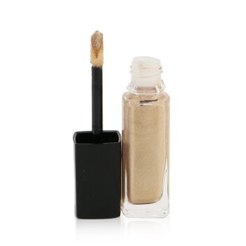 Chanel Ombre Premiere Laque Longwear Liquid Eyeshadow - # 22 Rayon