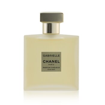 Chanel Chance Hair Mist 35ml/1.2oz