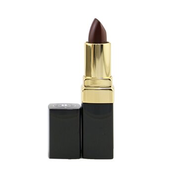 Chanel Rouge Coco Ultra Hydrating Lip Colour - # 494 Attraction