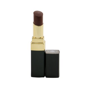 Chanel Rouge Coco Flash Hydrating Vibrant Shine Lip Colour - # 134 Lust